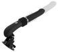 You2Toys RC Fucking Machine 2.0 Stoßvibrator mit verstellbarem Saugfuß