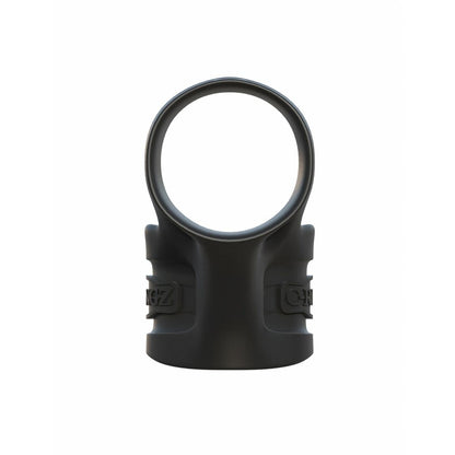 V6H2CFB29649EDE2196A1126FA9F9870CB1R5113631P6