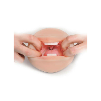 V6H7603B8923C62F1C7EDDB7ED9127D4EB6R5111753P3