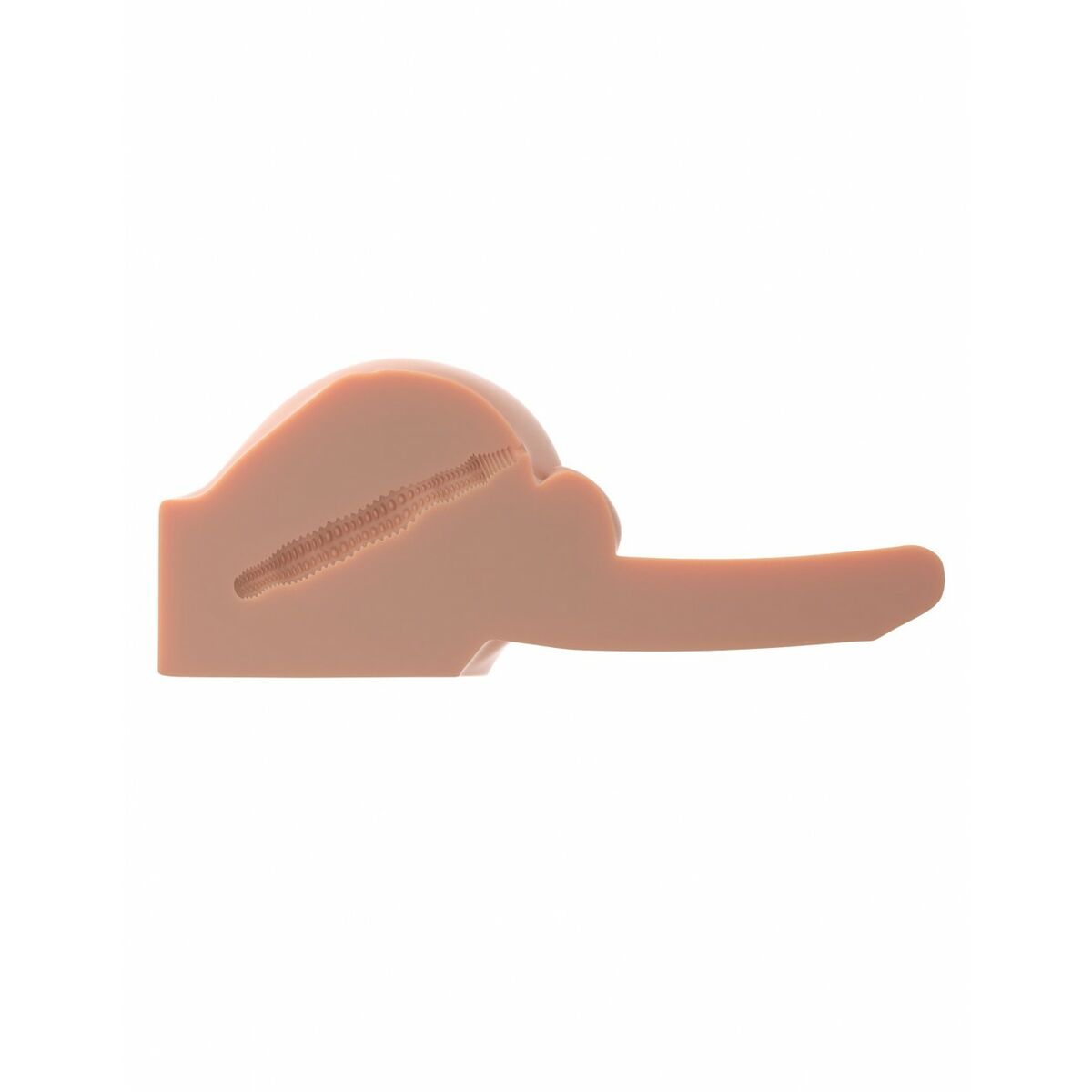 V5HDBE3E7F540D2884592FEC31F6BE4A1A0R5111747P4