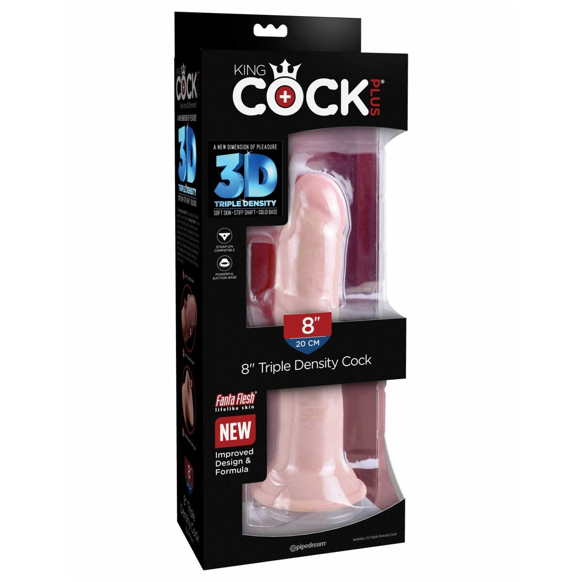 V6HD81E6A54CD24D2C828A173B8F5CEFBE5R5108760P2