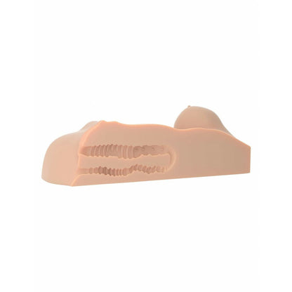 V6HDD2A3598CBD06E48F5A4B67F132C81C9R5116368P4