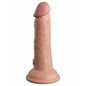 V3HDA8CE7146065CC233B866205218AB412R5857859P1