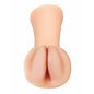 V5H02AE7894E468DC1D54F5A6E8868A3457R5120923P1