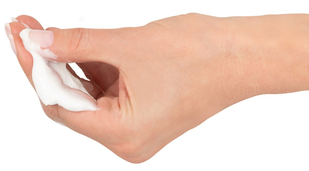 Penis XXL Creme
