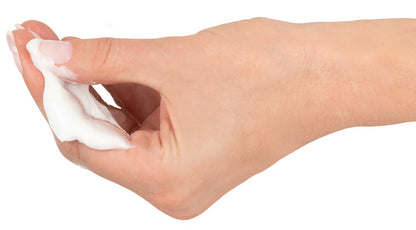 Penis XXL Creme