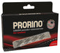 HOT Libido powder 7er