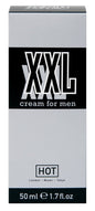 HOT XXL Cream for Men