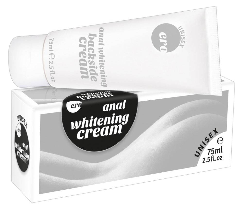 HOT Anal Backside Cream