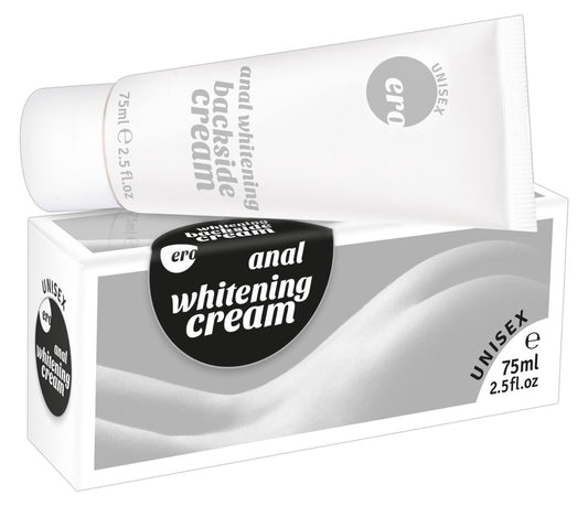 HOT Anal Backside Cream