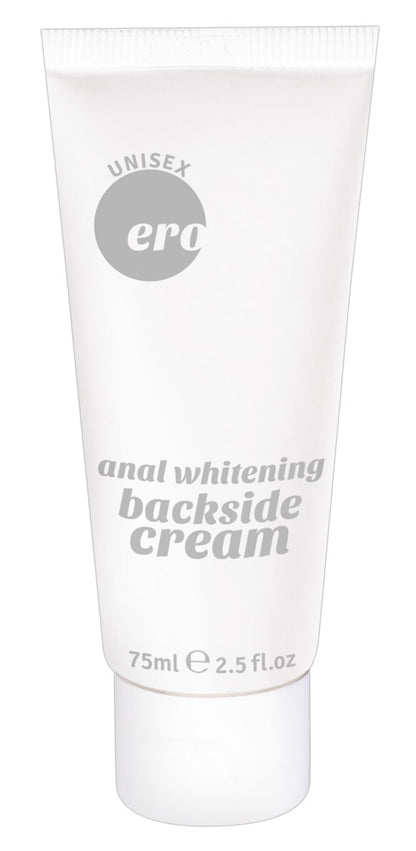 HOT Anal Backside Cream