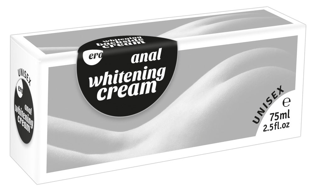 HOT Anal Backside Cream