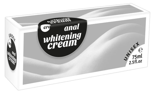 HOT Anal Backside Cream