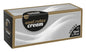HOT anal relax backside cream 50ml