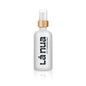 V5H29C077F38475FF8CA63654F54DC8F375R5543657P1