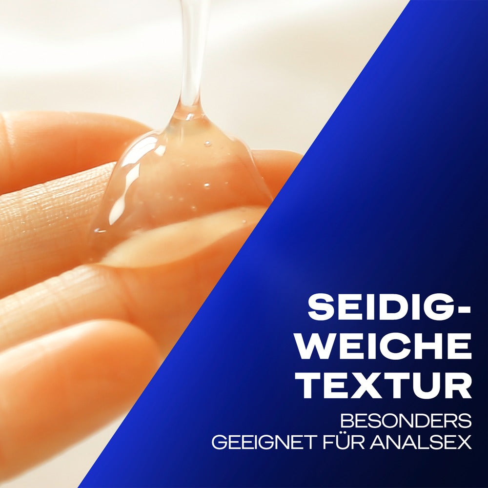 Durex Play Perfect Glide