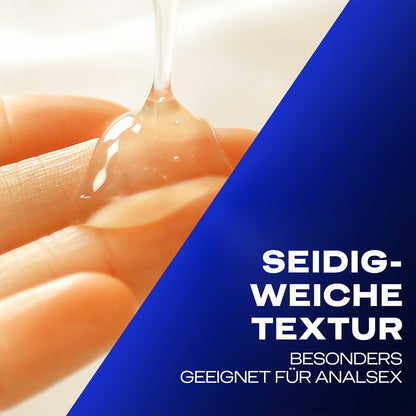 Durex Play Perfect Glide