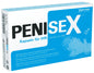 Joydivision PENISEX 40 Kapseln