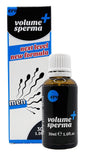 HOT Volume Sperma+ men 30ml