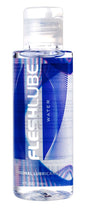 Fleshlight FleshLube Water Gleitgel auf Wasserbasis, 100 ml