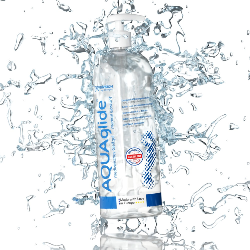 AQUAglide 1 l