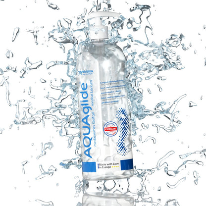 AQUAglide 1 l