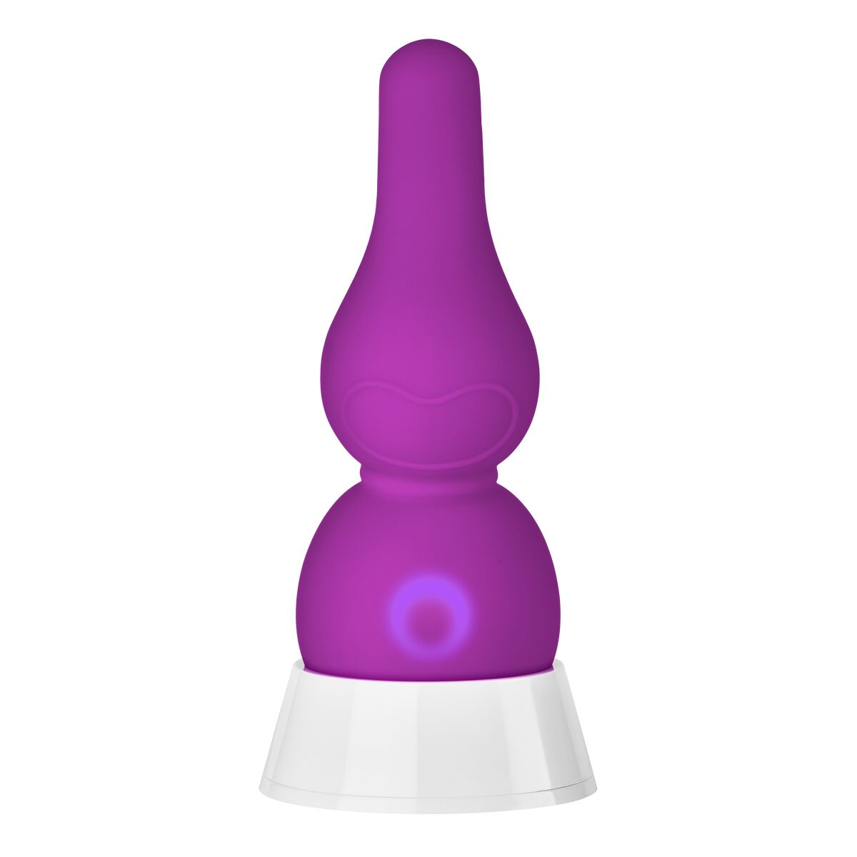 V6HB591CC0B70DF585D96ACA97974115551R4629823P9