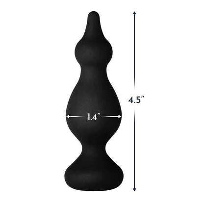 V4H9E4E0FDF0DCBDF76044EBCEAC62767CBR7475892P3