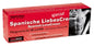 Joydivision Spanische Liebescreme 40ml