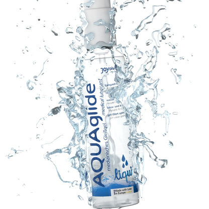 AQUAglide liquid 250 ml