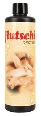 Flutschi Orgy-Oil 500ml