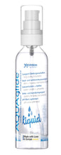 Joydivision AQUAglide liquid 50ml