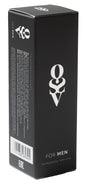 OBSESSIVE Parfum Men, 10 ml