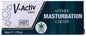 HOT V-Activ Masturbationscreme