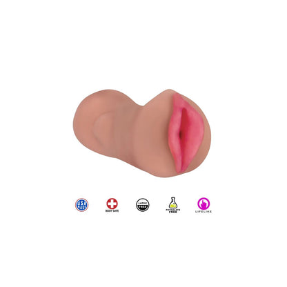 V6H0D405B10D49E4851B46BC8F494E76747R4795544P4