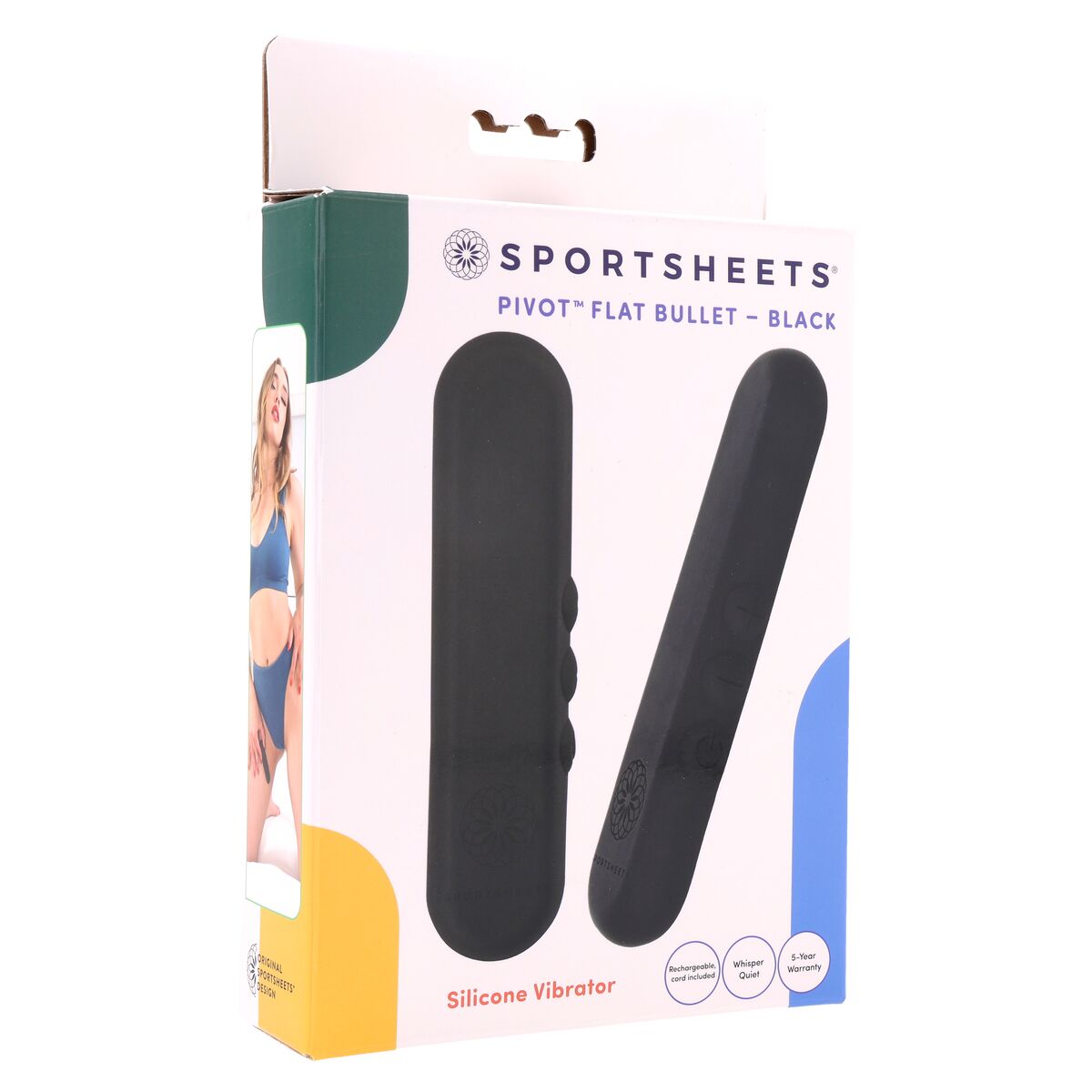 V6HC1BD48F0763A8567411FB2679D2E6A0AR5115082P7