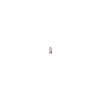 V6H82F64FC59DD4E0DBD89BFFE8D15D1E7DR4676553P7