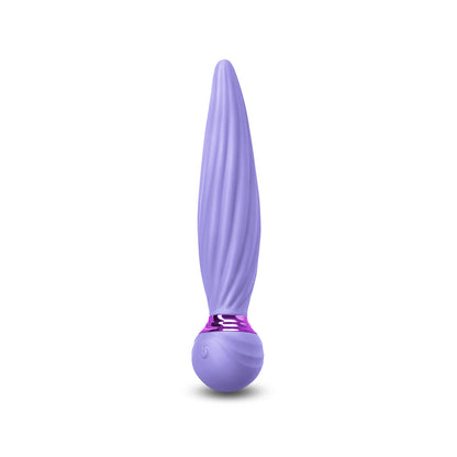 V6H41F6575801F1F6DCE4F3DE8F9FF8B265R4881675P1