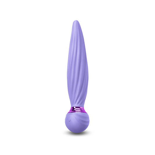 V6H41F6575801F1F6DCE4F3DE8F9FF8B265R4881675P1