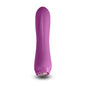 V6HD30BCCC47EBA4F57C61F29BD9E627444R4629915P1