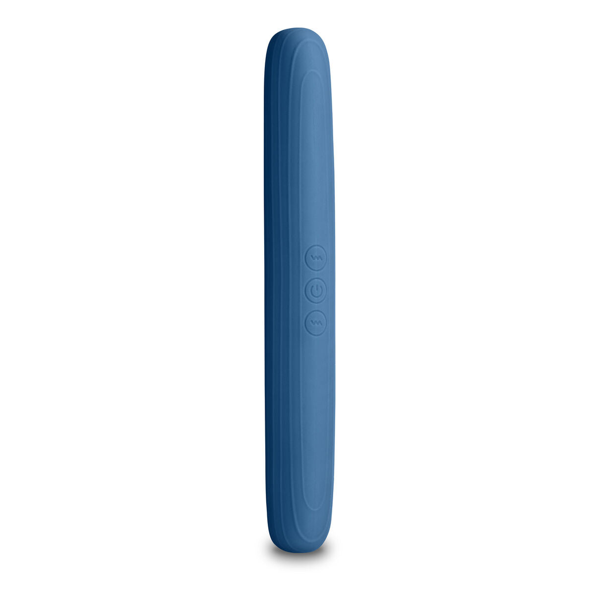 V6HA60878FAADDCE4631806370FFD4CD839R4626431P1