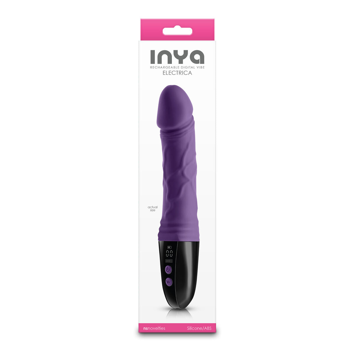 V6HC9D77B755FC758054A555E23804E08F3R5115051P4