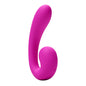 V2HCF5D2F41406981A73EF60E84DE38055DR7601596P1