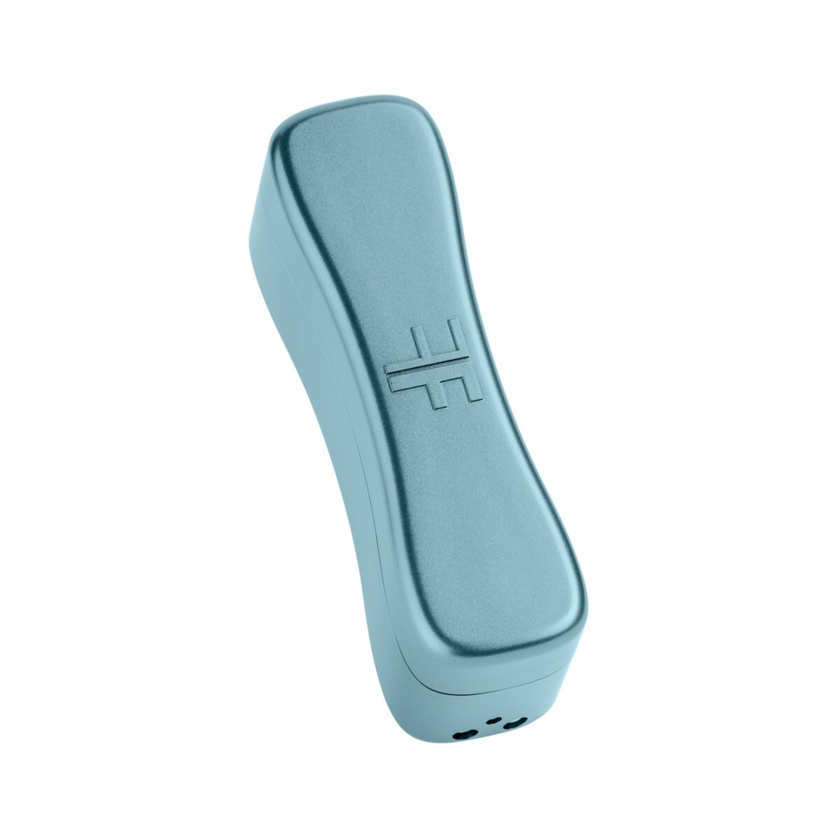V6H25B37E2CDCBB251847CA0627D963C95FR4656036P8