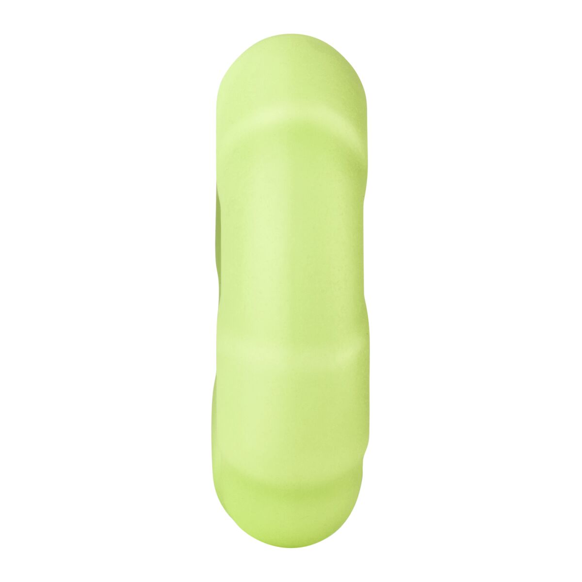 V4H650300F2B51CA328BF013D66D990DEC8R7476446P3