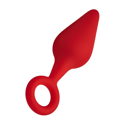 V4HEF9B48D7386CF7E8BCC3211341D7A528R7475471P2