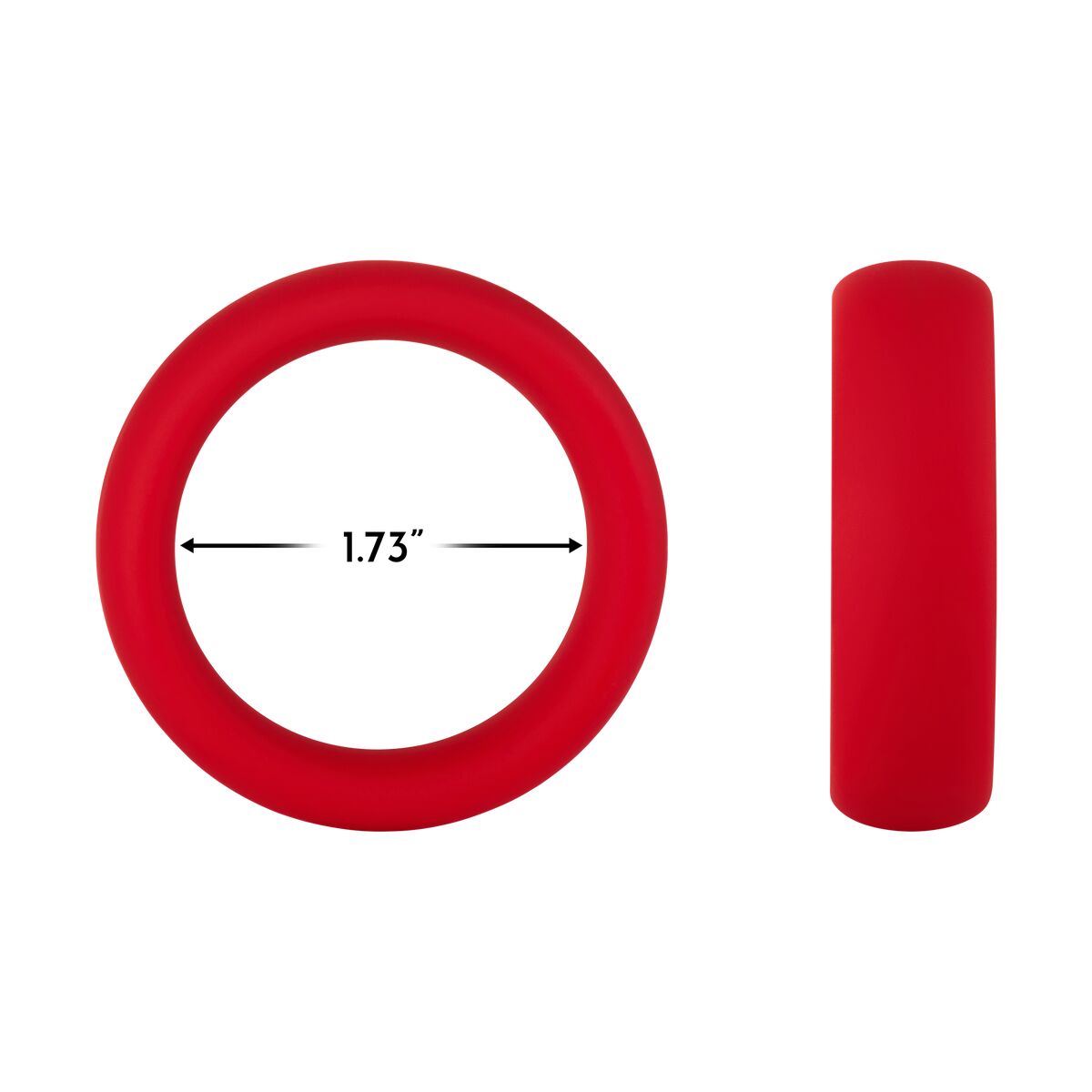 V4HAB6ABE9D594AD61810F78559ED7B2DC0R7476172P4