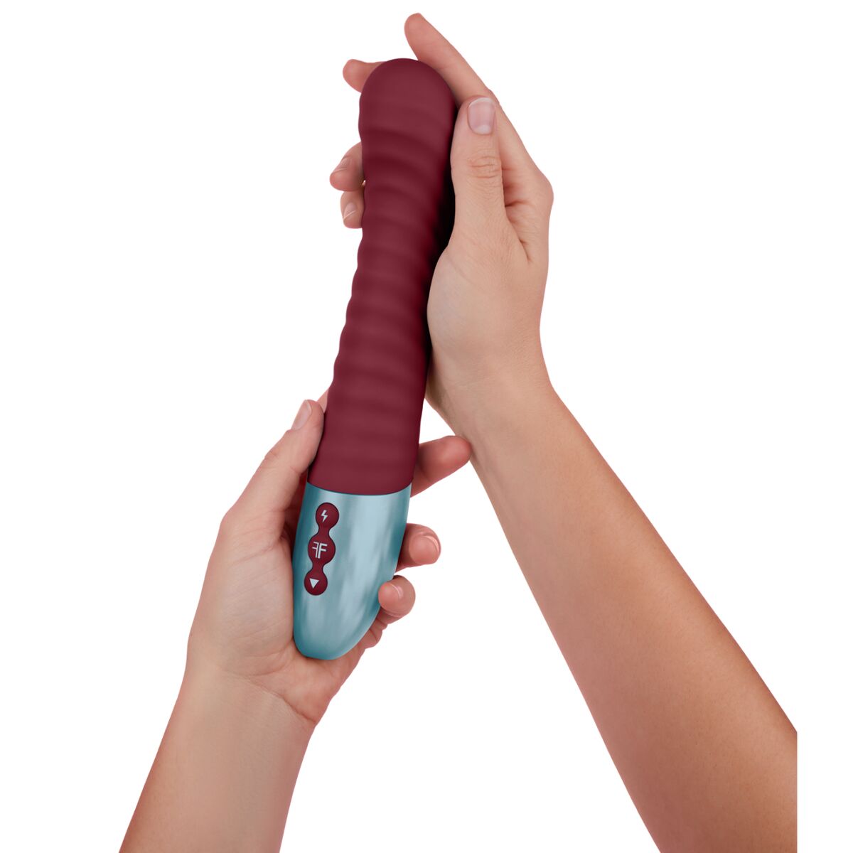 V6H25D980C859492FD641680BC95DC4107BR4656078P8