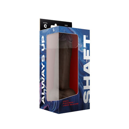 V6H34D0845B07A284345B9D031150CB2B09R4656077P2