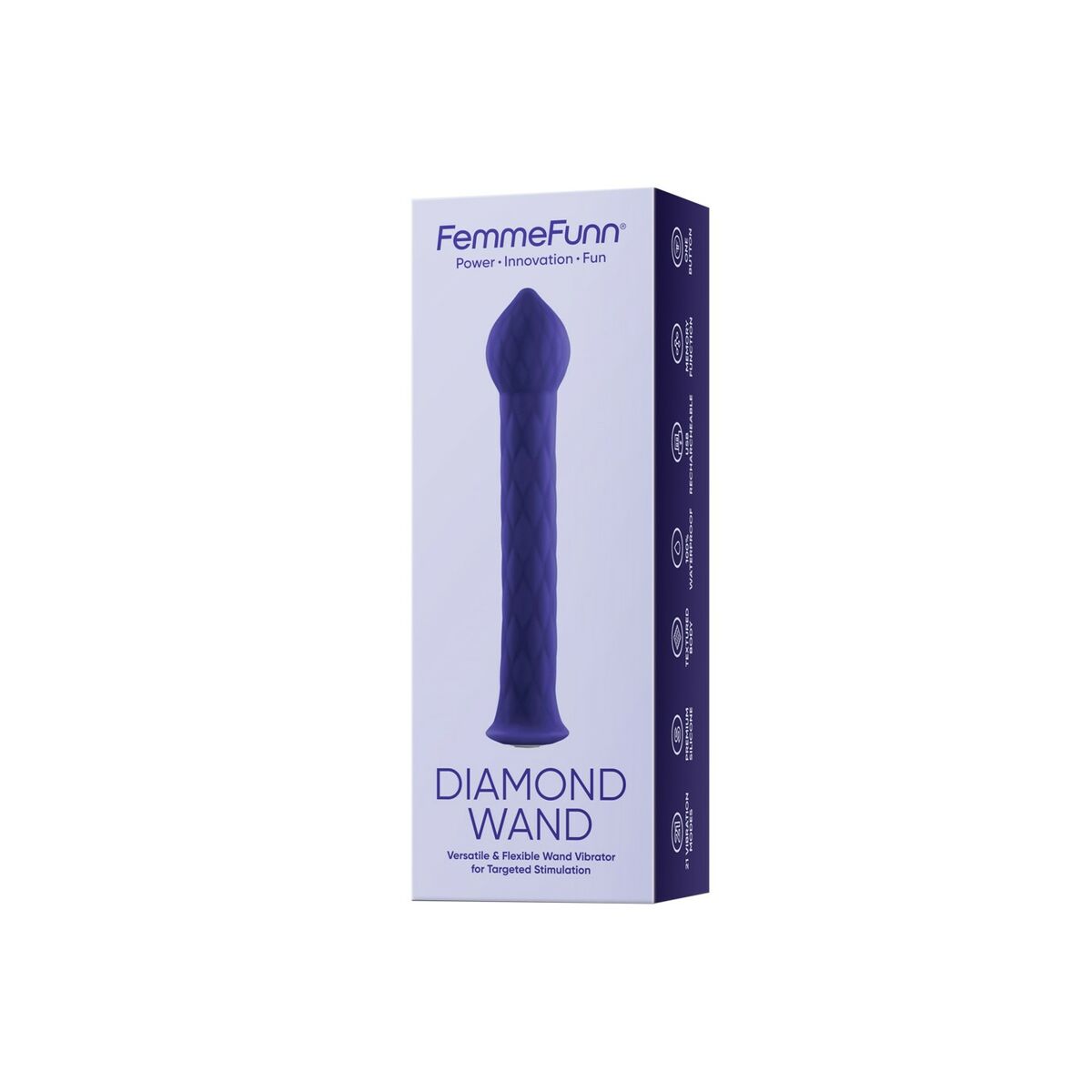 V6HE814433C93C43D0D2F2530E28A1A6341R4656084P1